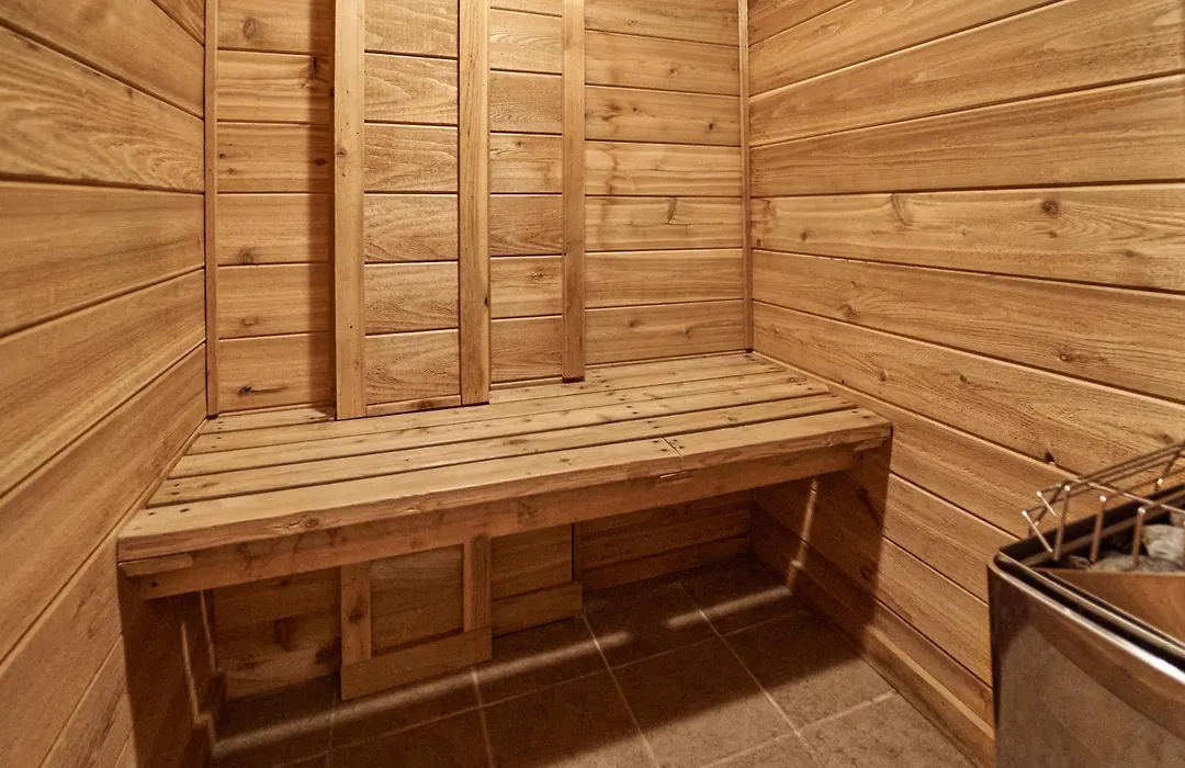 Best Value: Hot Tub Cabin Nights Under Stars-1